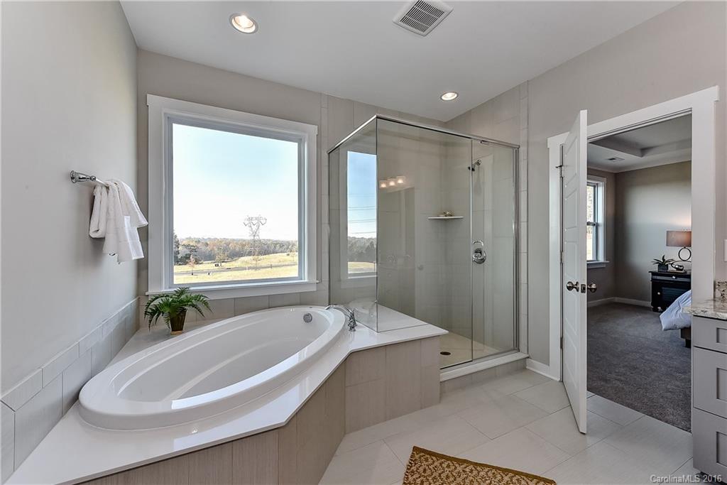 1318 Freshwater Drive, Unit 101 Fort Mill, SC 29708 - Photo 19 of 22 Gallery Image 19