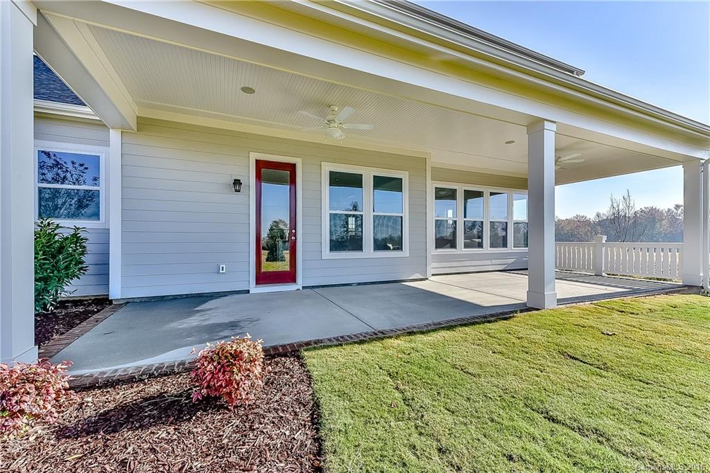 1318 Freshwater Drive, Unit 101 Fort Mill, SC 29708 - Photo 20 of 22 Gallery Image 20