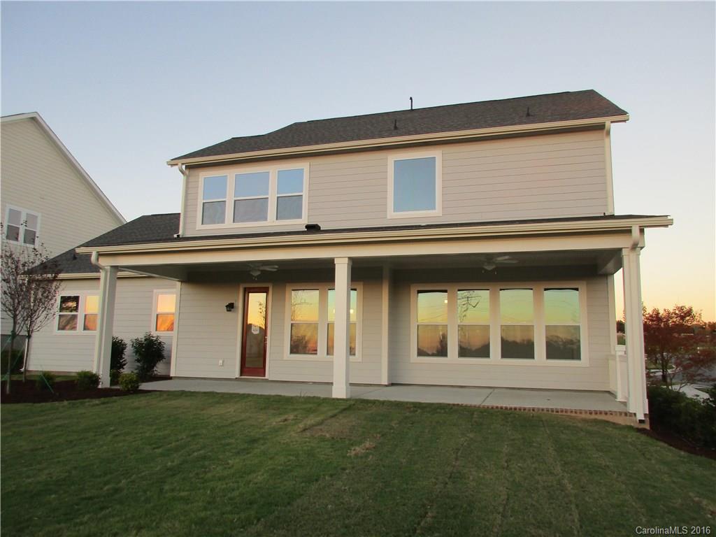 1318 Freshwater Drive, Unit 101 Fort Mill, SC 29708 - Photo 22 of 22 Gallery Image 22