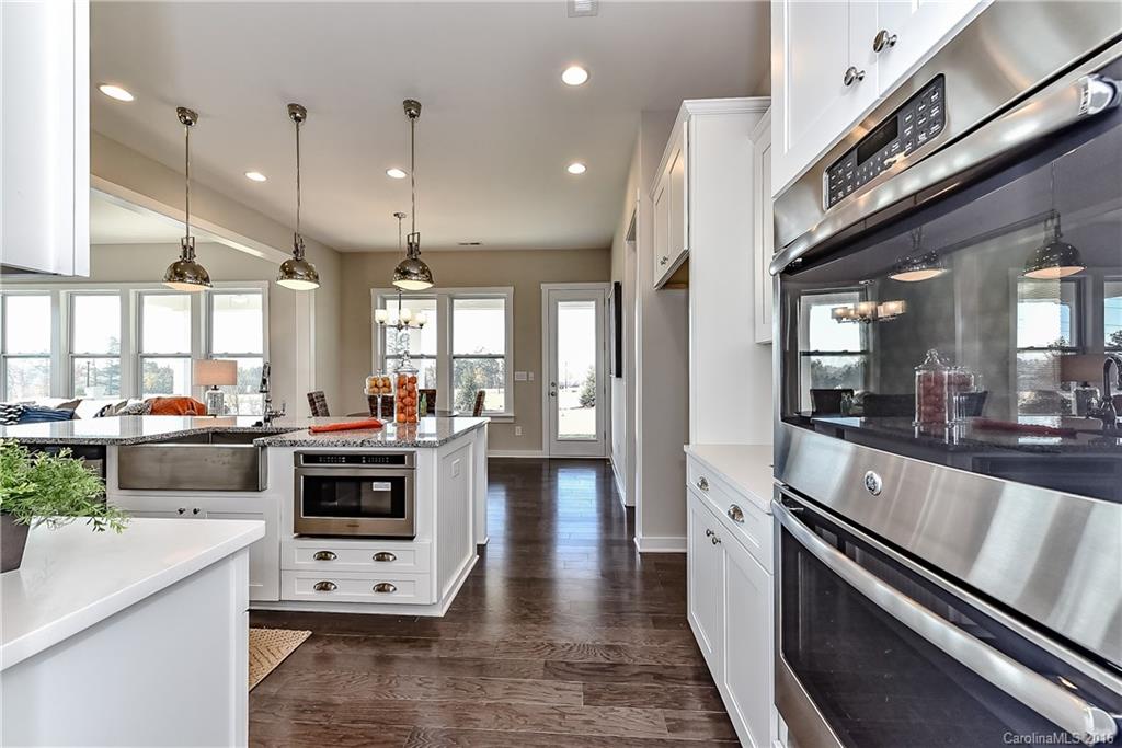 1318 Freshwater Drive, Unit 101 Fort Mill, SC 29708 - Photo 8 of 22 Gallery Image 8