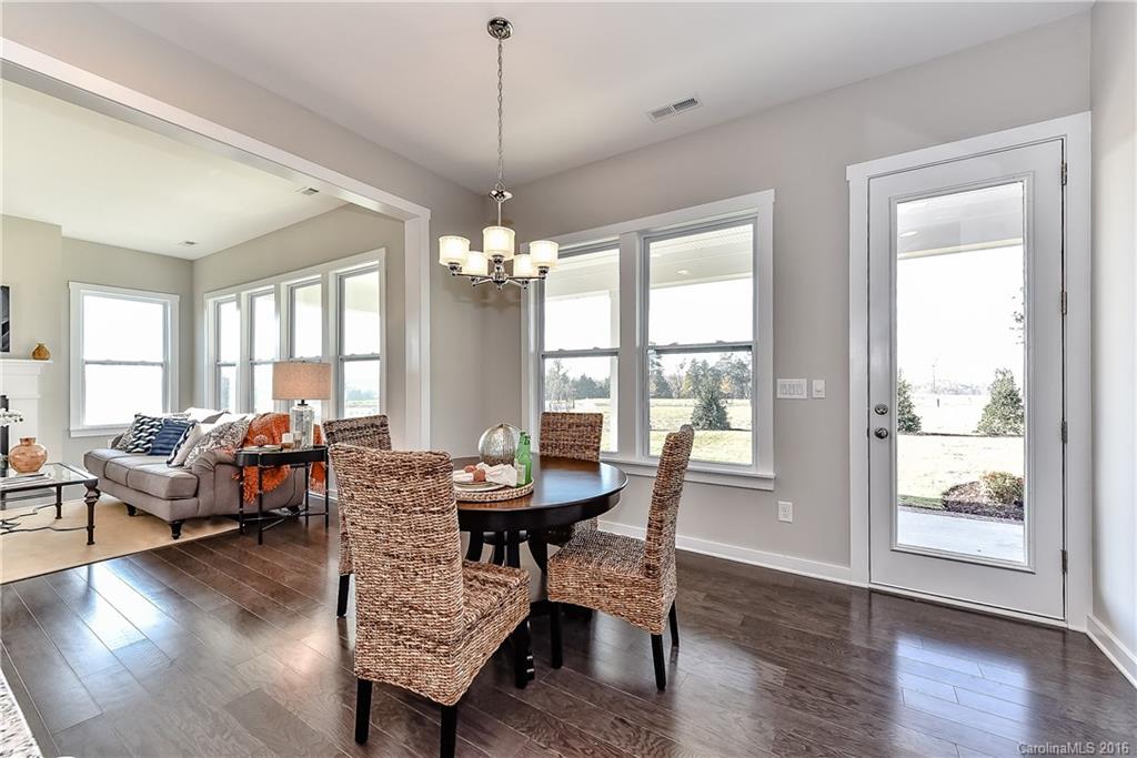 1318 Freshwater Drive, Unit 101 Fort Mill, SC 29708 - Photo 9 of 22 Gallery Image 9