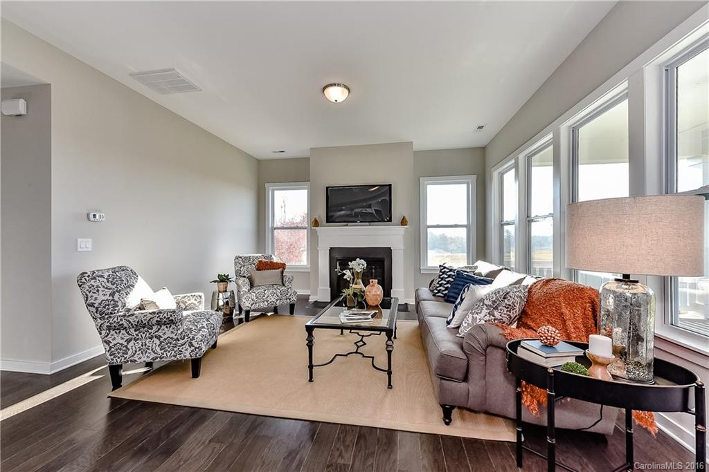 1318 Freshwater Drive, Unit 101 Fort Mill, SC 29708 - Photo 10 of 22 Gallery Image 10