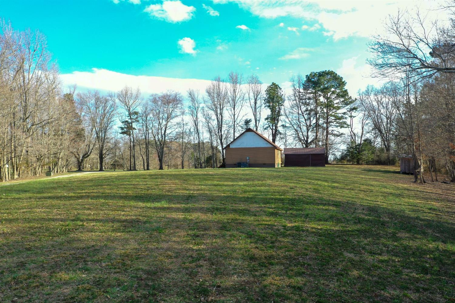 1175 Cassidy Road London, KY 40744 - Photo 62 of 94 Photo 62