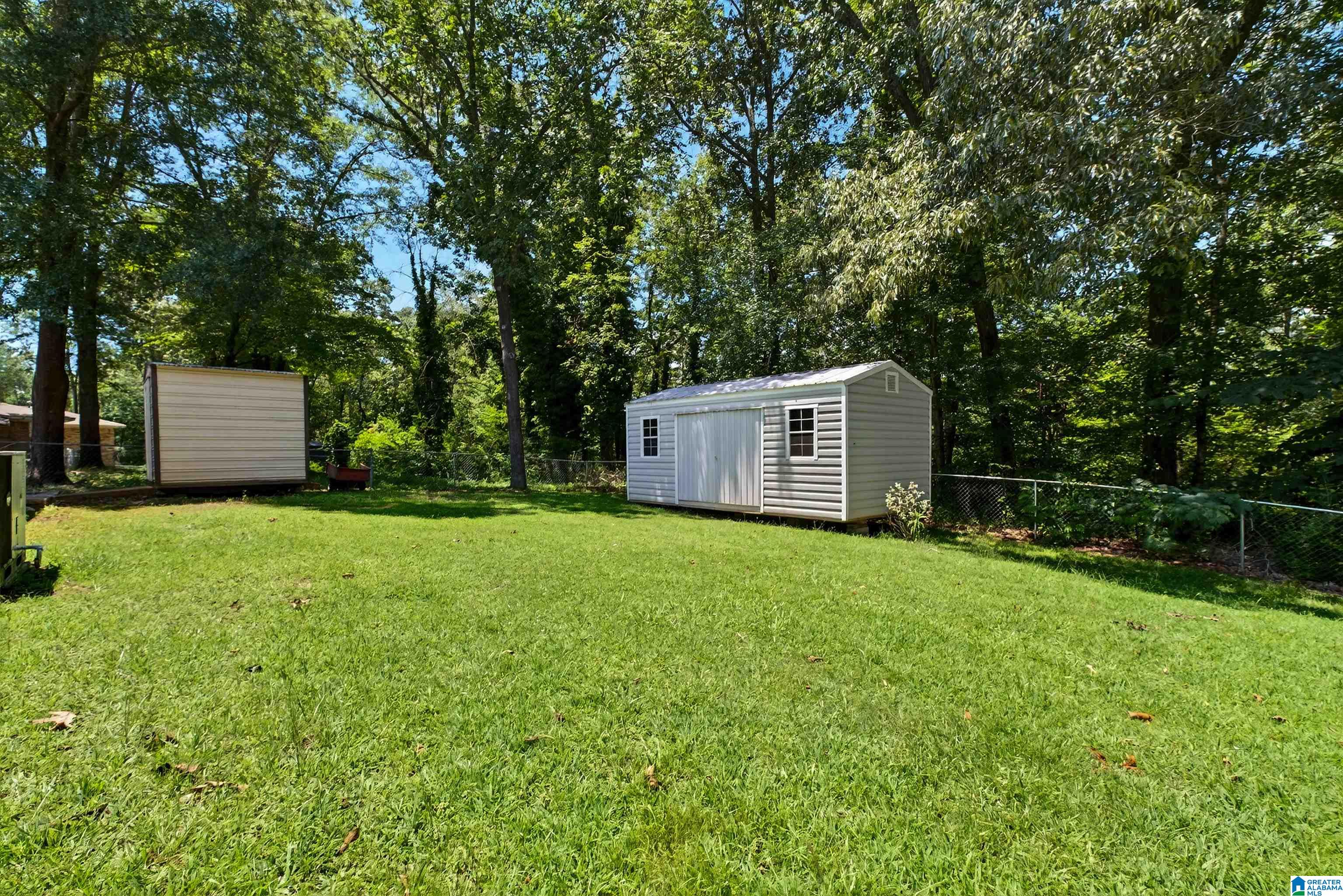 1260 Sugar Ridge Road Morris, AL 35116 - Photo 28 of 31