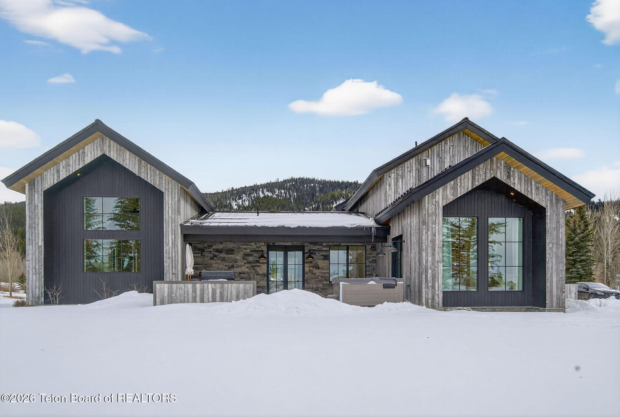 64 Rammell Road Victor, ID 83455 - Photo 54 of 74 86-web-or-mls-_AET7683