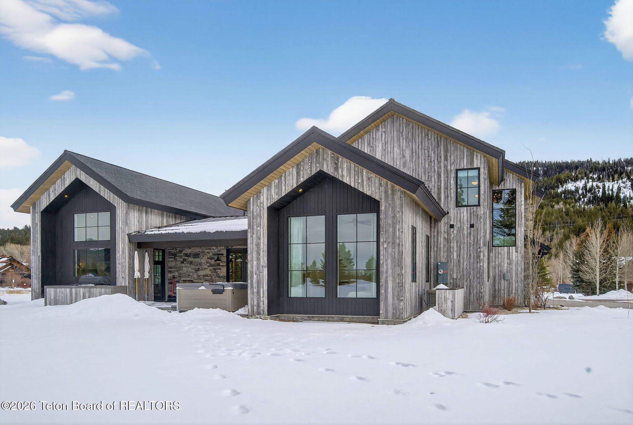 64 Rammell Road Victor, ID 83455 - Photo 55 of 74 87-web-or-mls-_AET7687