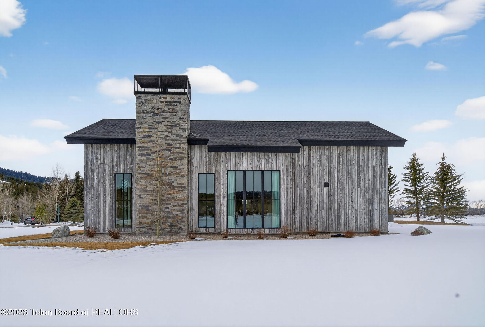 64 Rammell Road Victor, ID 83455 - Photo 57 of 74 98-web-or-mls-_AET7669