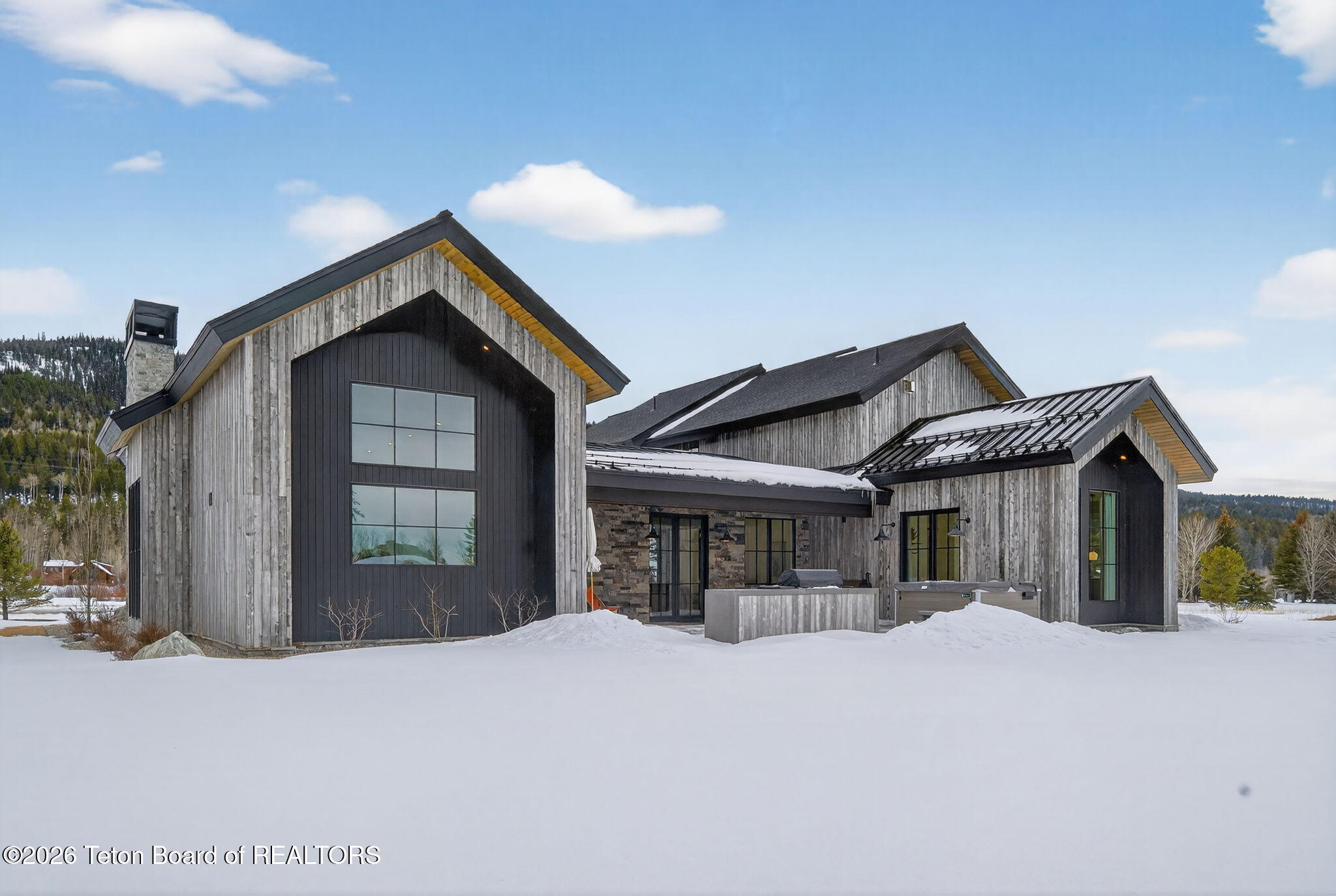 64 Rammell Road Victor, ID 83455 - Photo 58 of 74 101-web-or-mls-_AET7676