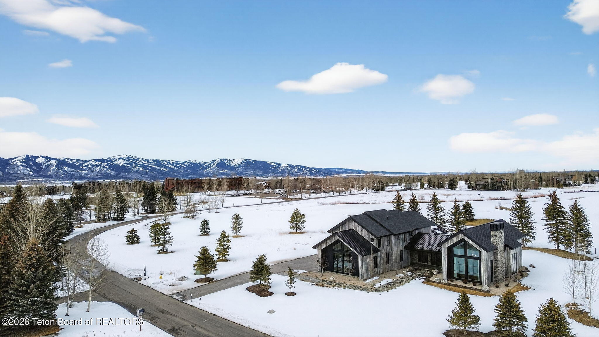 64 Rammell Road Victor, ID 83455 - Photo 59 of 74 104-web-or-mls-DJI_0970