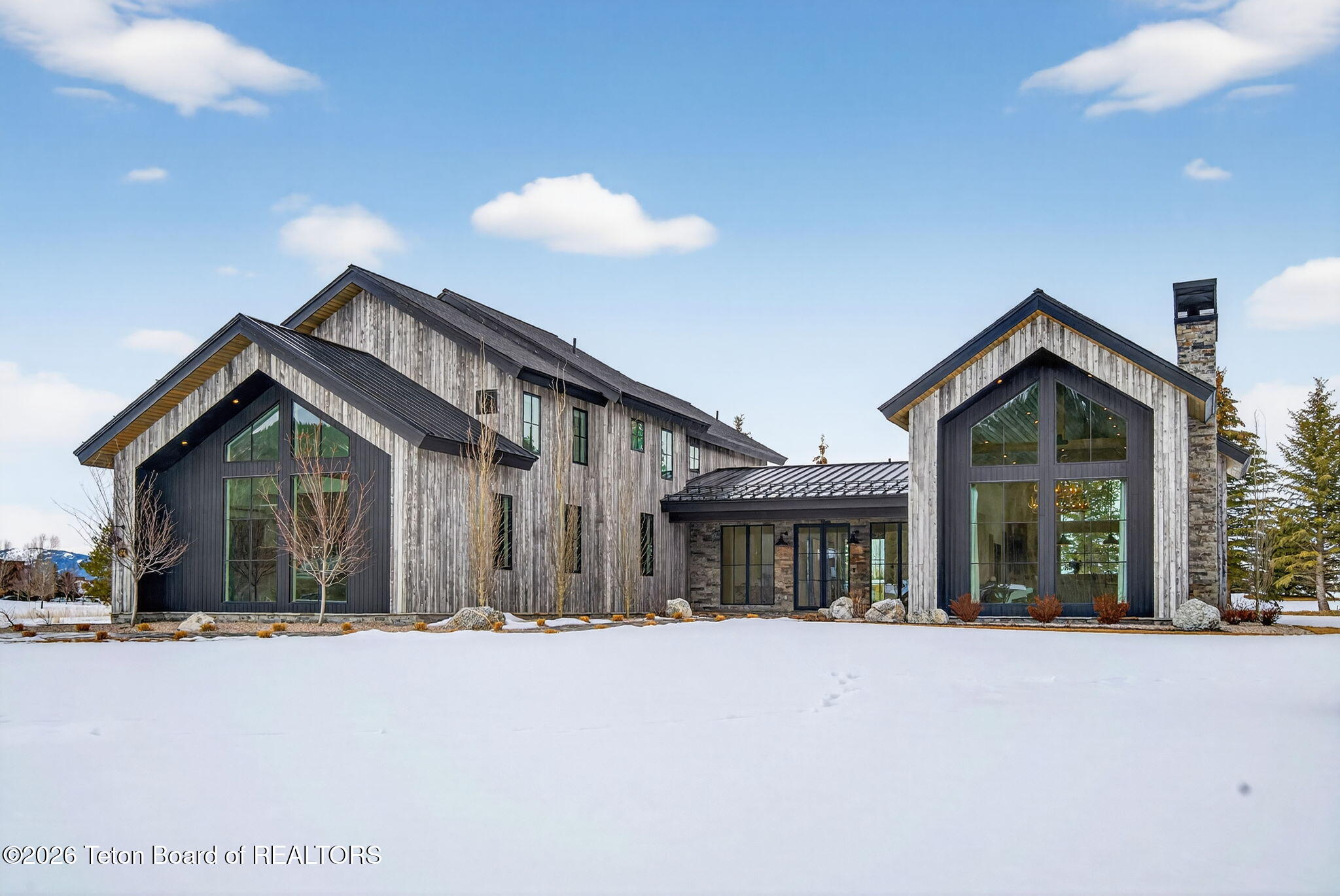 64 Rammell Road Victor, ID 83455 - Photo 60 of 74 109-web-or-mls-_AET7707