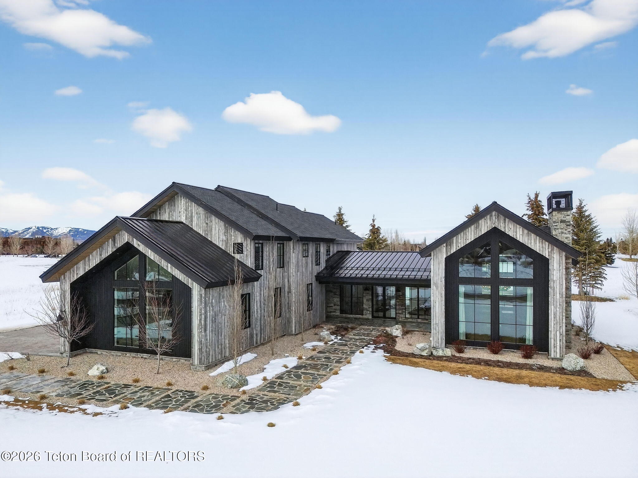 64 Rammell Road Victor, ID 83455 - Photo 62 of 74 112-web-or-mls-DJI_0957