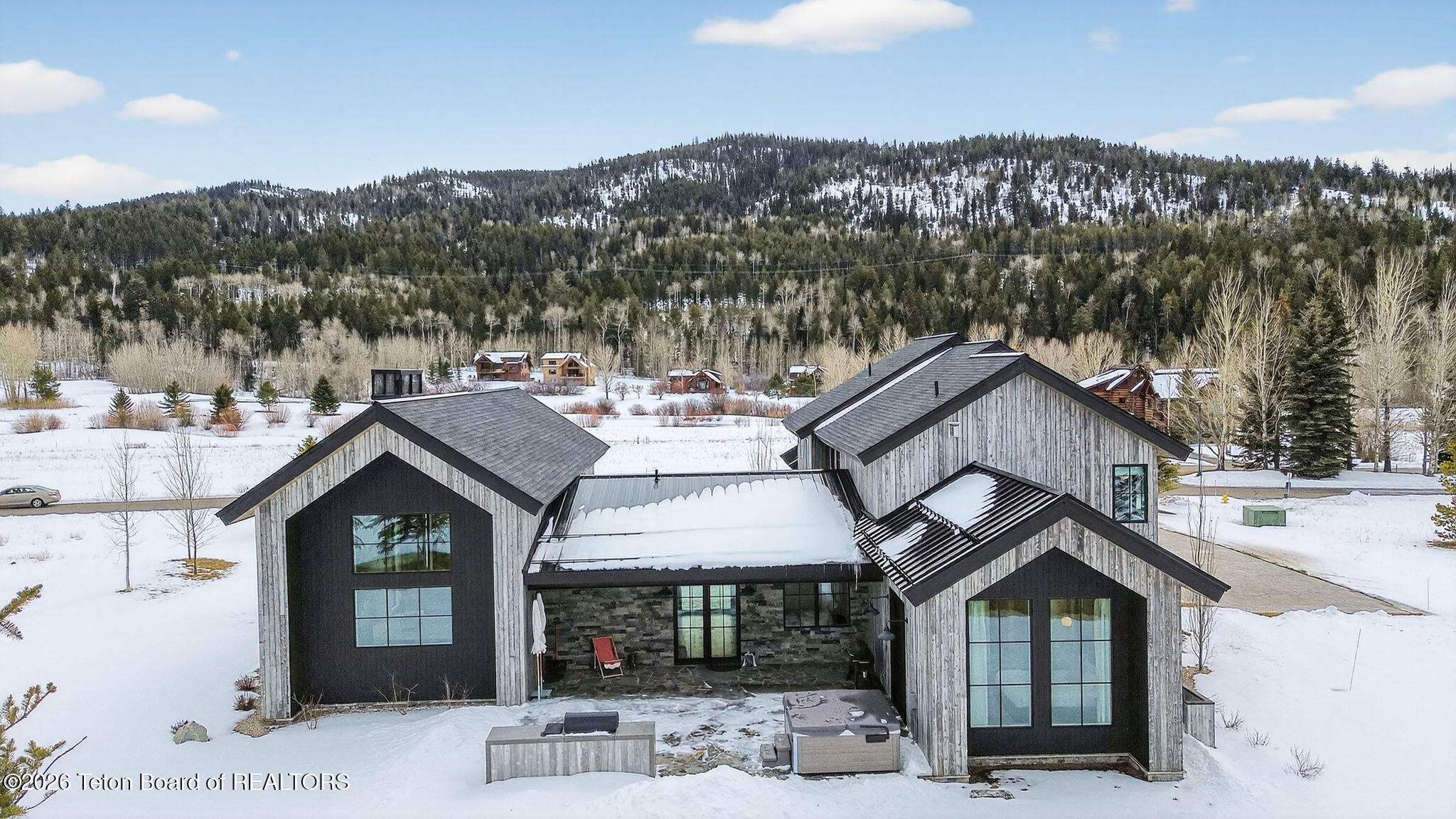 64 Rammell Road Victor, ID 83455 - Photo 64 of 74 121-web-or-mls-DJI_0973