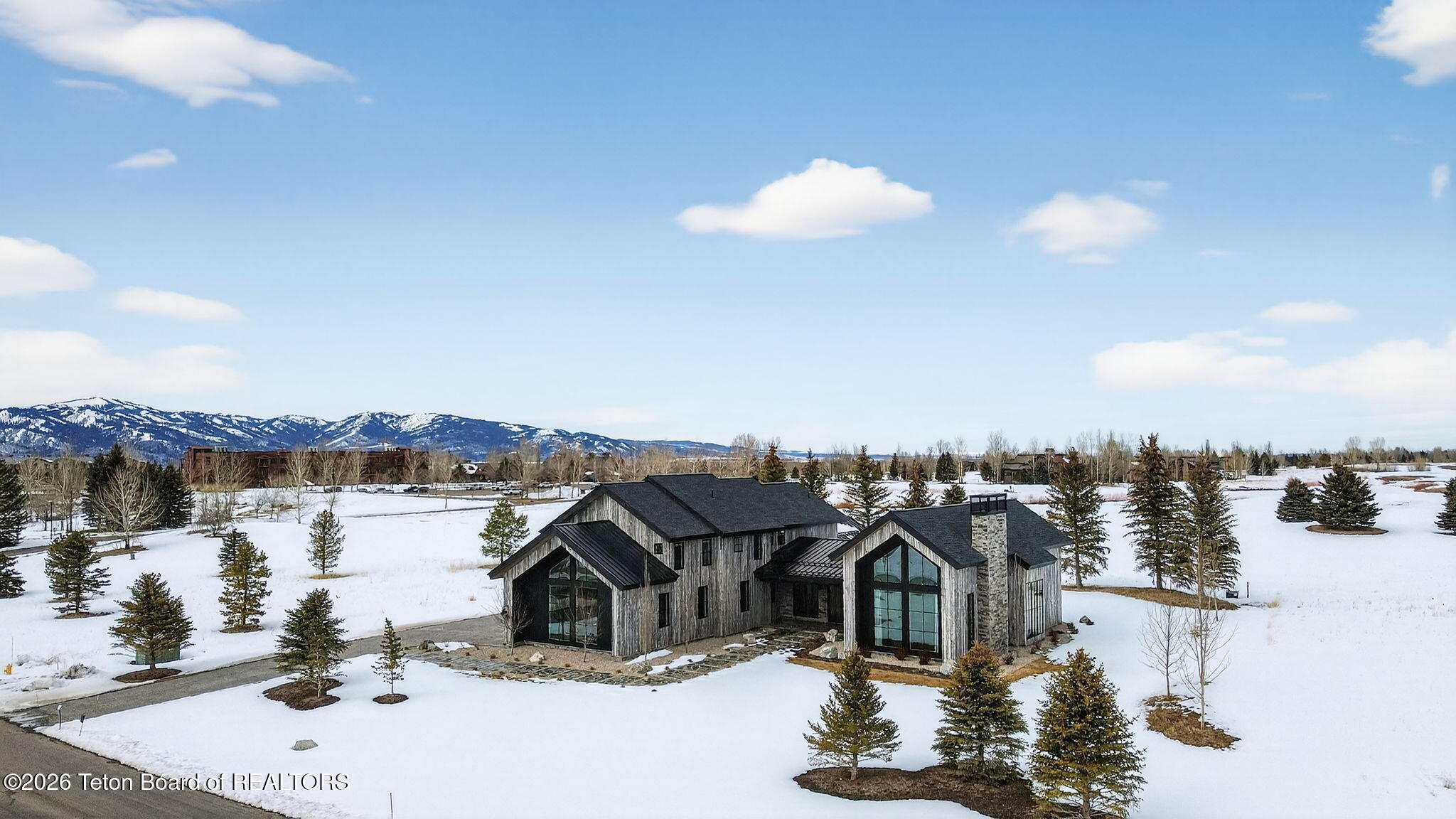 64 Rammell Road Victor, ID 83455 - Photo 65 of 74 129-web-or-mls-DJI_0986