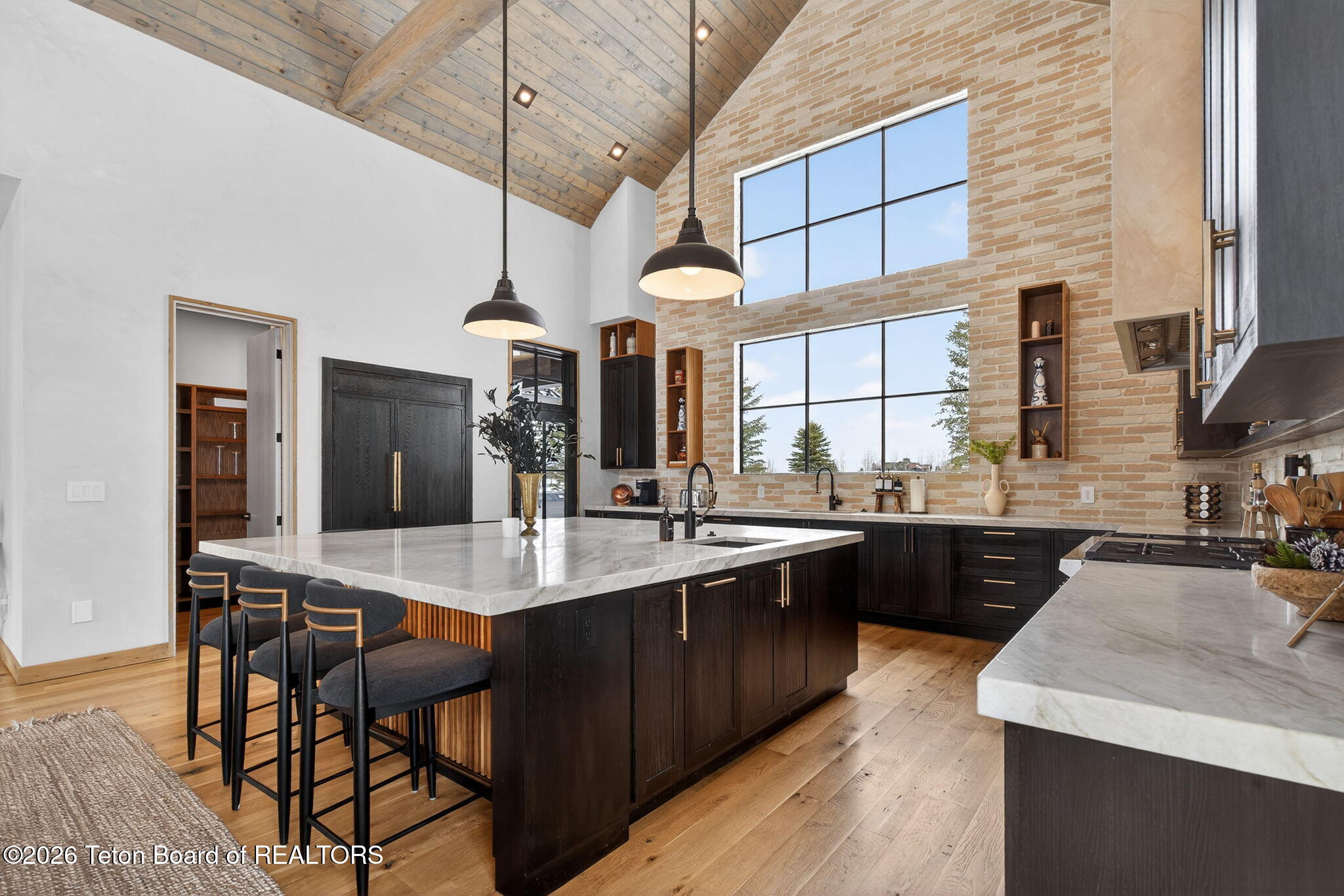 64 Rammell Road Victor, ID 83455 - Photo 8 of 74 19-web-or-mls-_AET3621