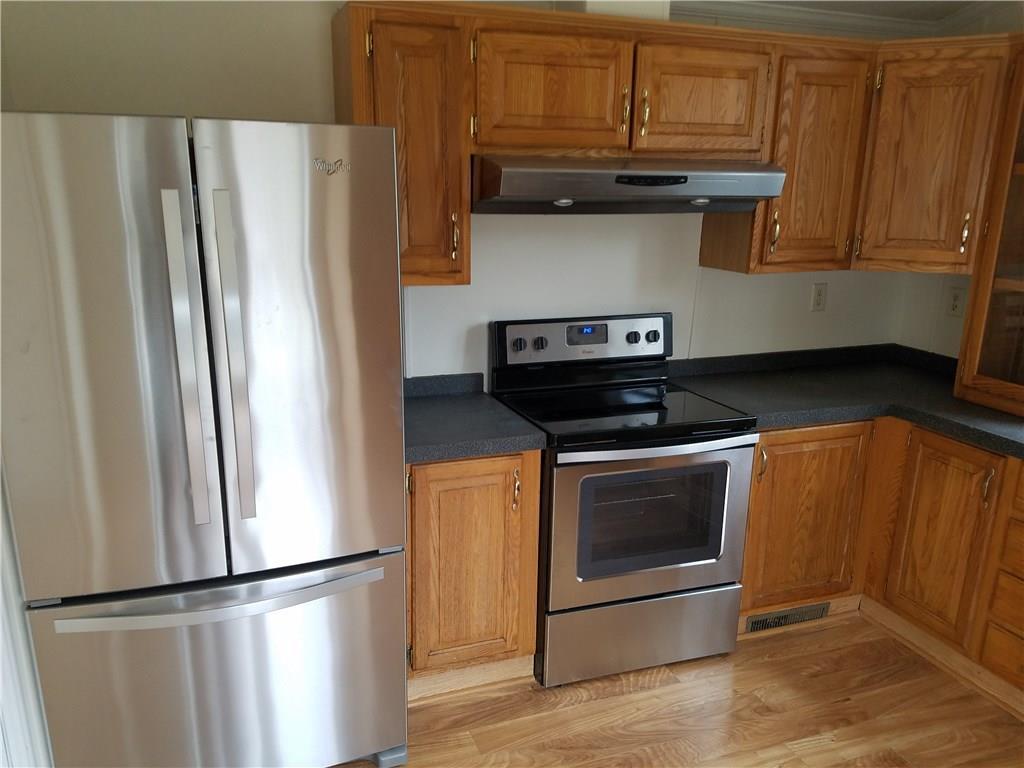 327 Lakeview Road Glenburn, ME 04401 - Photo 10 of 19 Photo