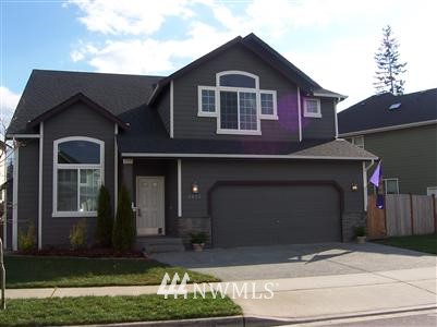 4622 152nd Place Southeast Bothell, WA 98012 - Photo 1 of 1 Gallery Image 1