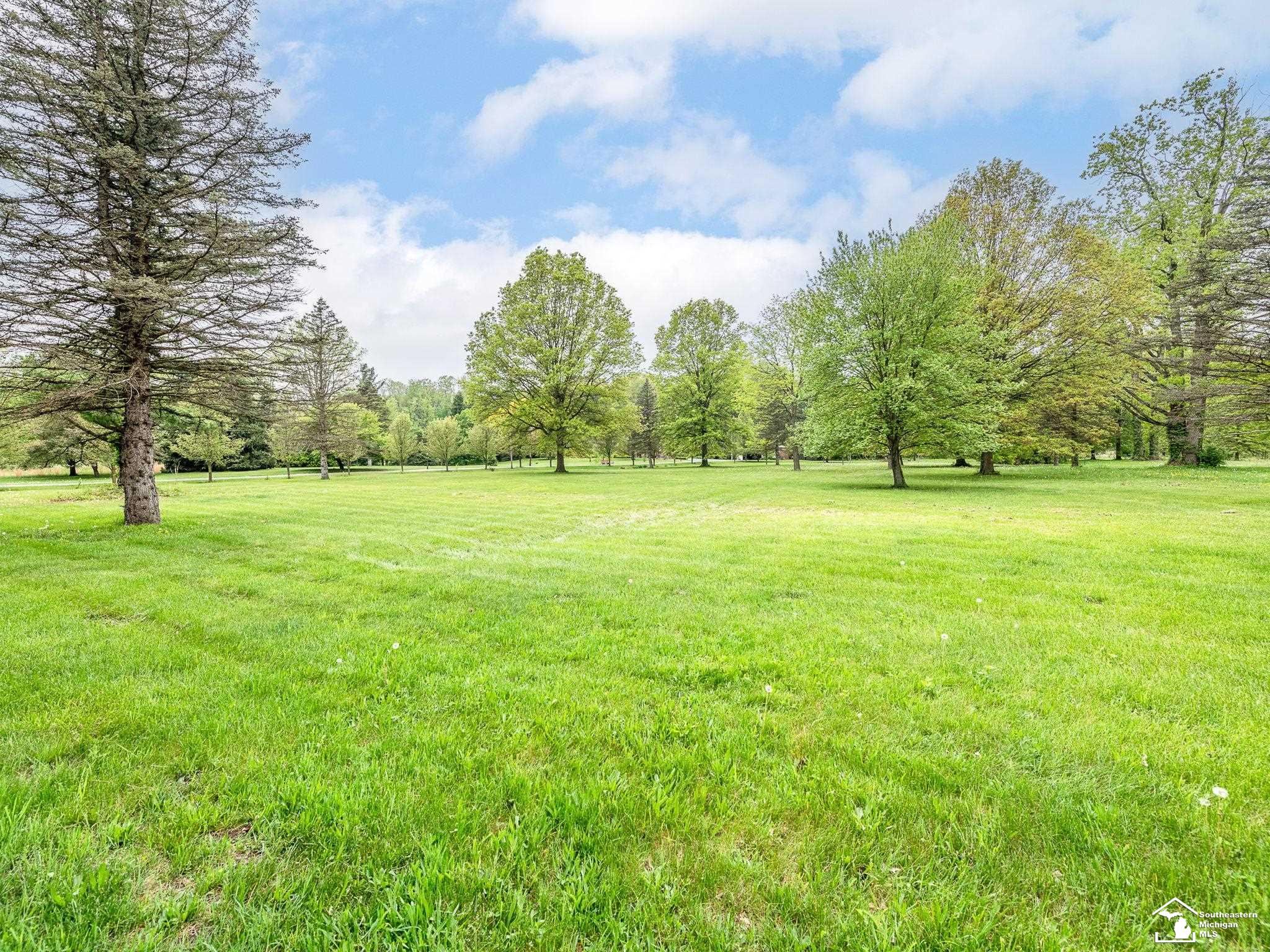 11370 Butler Road Willis, MI 48191 - Photo 55 of 63 50174745-38948c54-668d-42fd-a6f9-865cd1d0639e.JPG