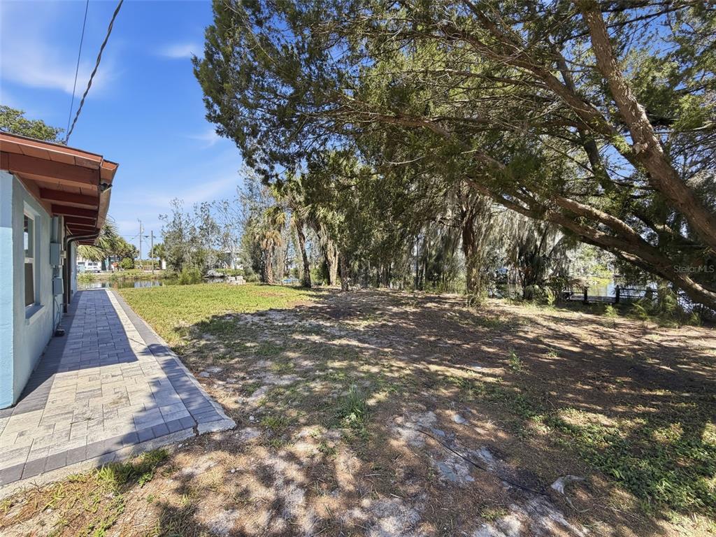 14339 Rice Road Hudson, FL 34667 - Photo 57 of 72