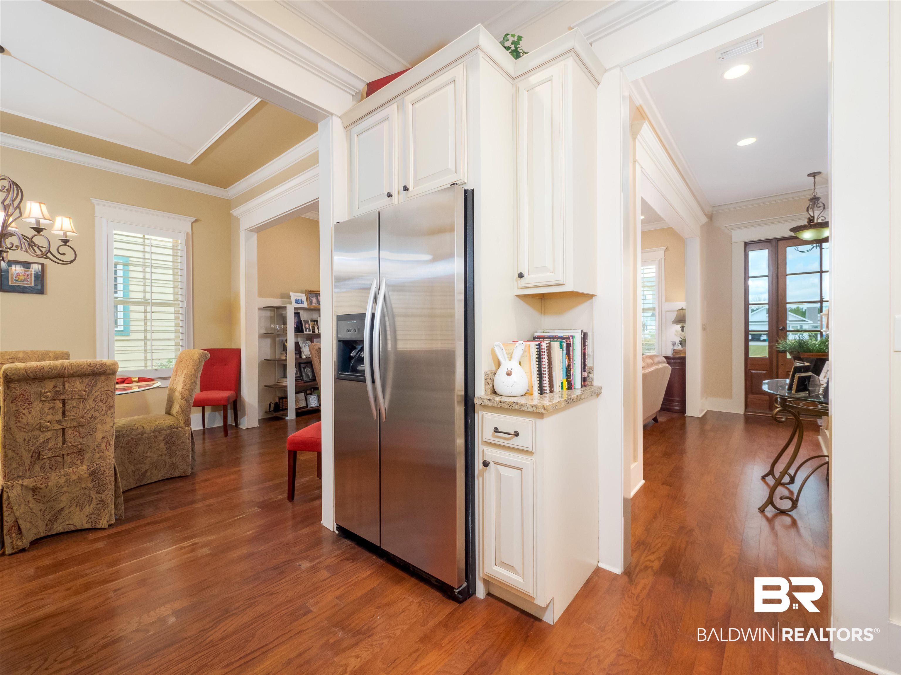 1107 Pink Poppy Lane Foley, AL 36535 - Photo 11 of 24