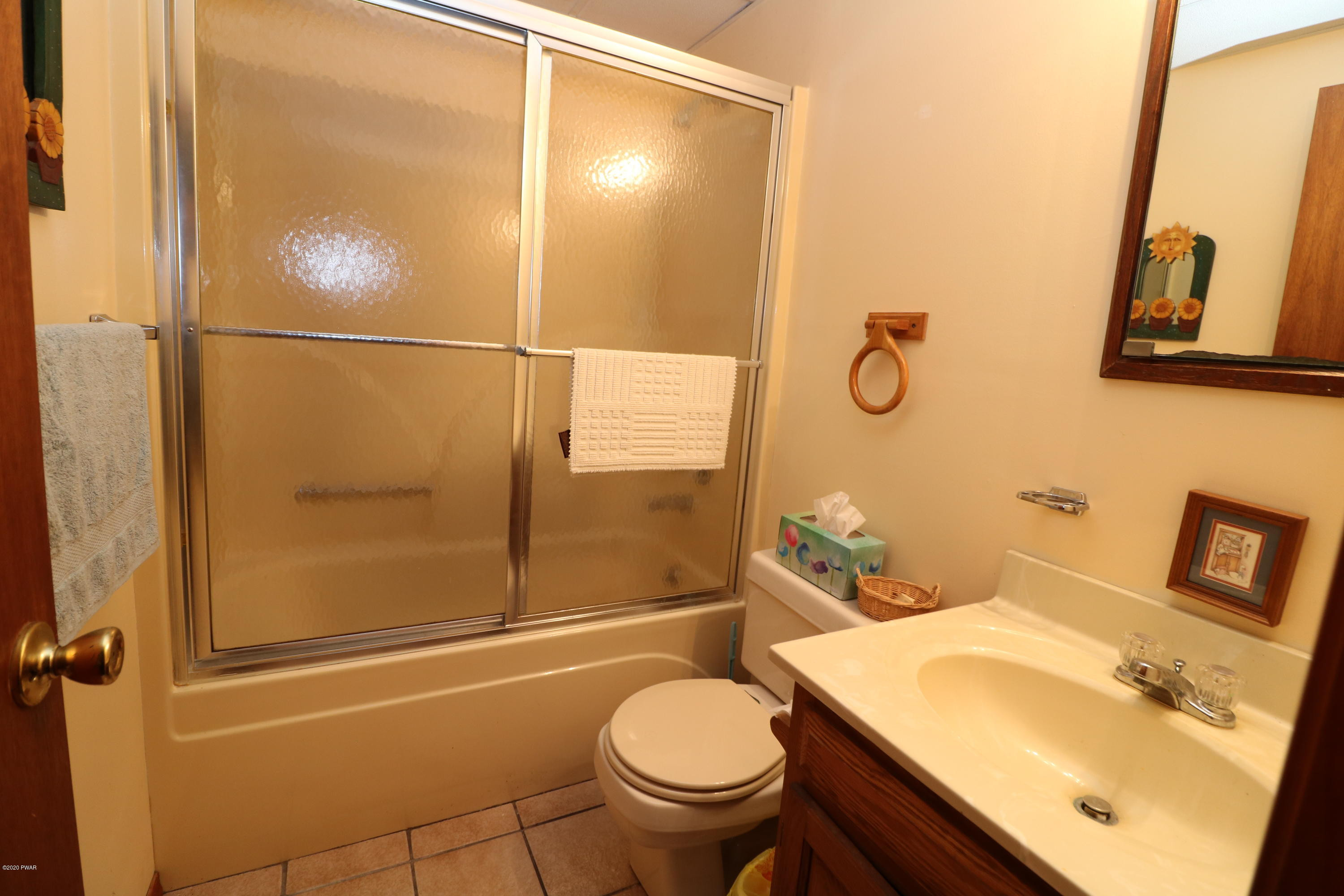 69 Rockway Road Lake Ariel, PA 18436 - Photo 26 of 34