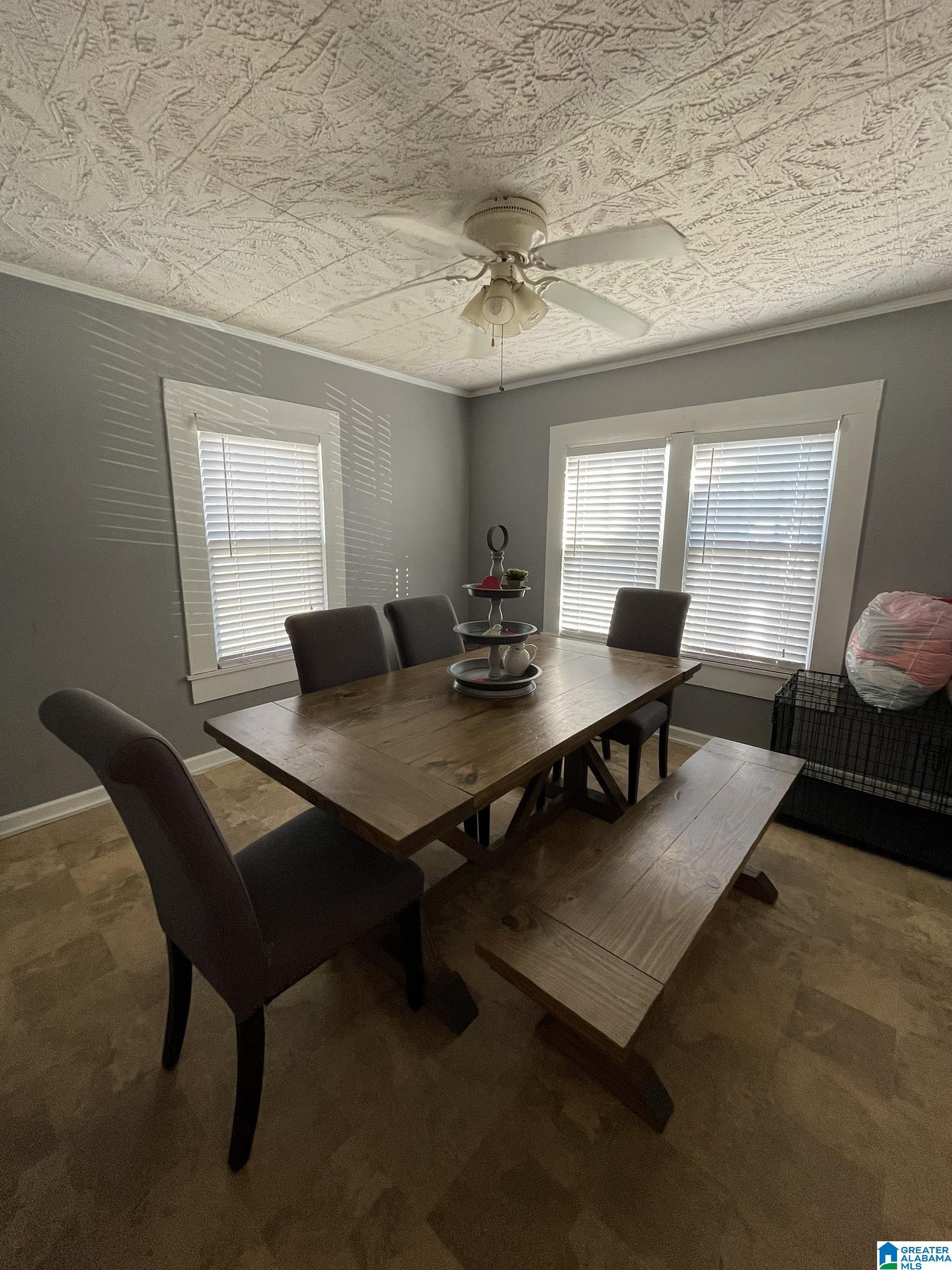 47 Swift Street Lineville, AL 36266 - Photo 7 of 22