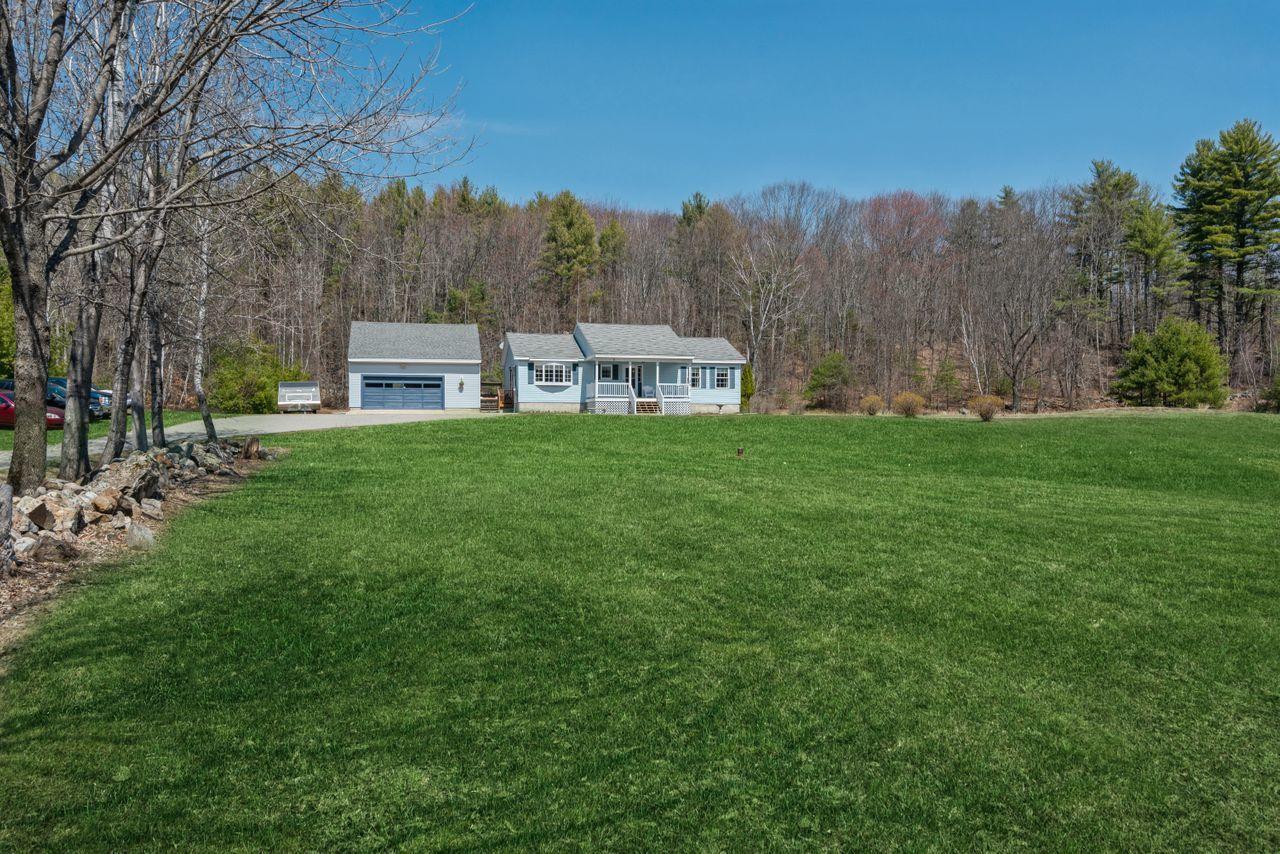 195 Webber Road North Waterboro, ME 04061 - Photo 2 of 26 02_195WebberRd_2002_HiRes