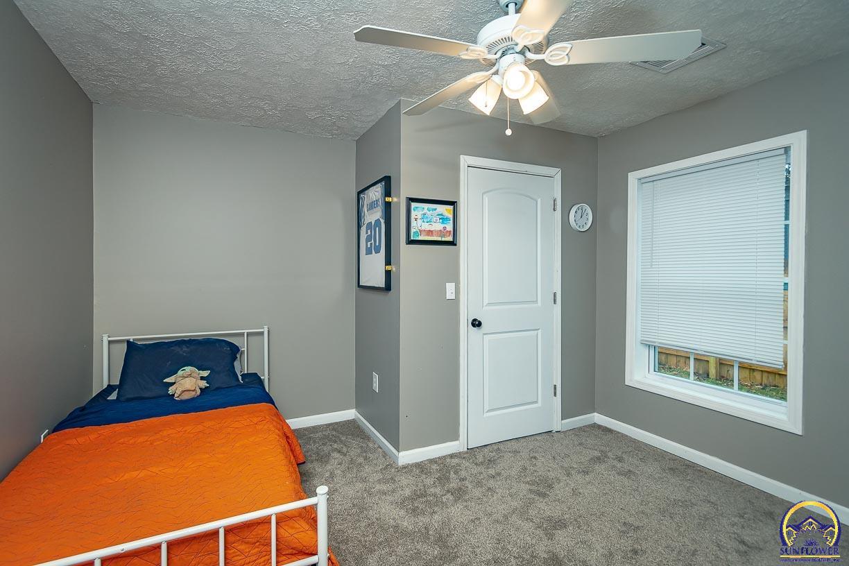13918 Railroad Street Perry, KS 66073 - Photo 27 of 34 Gallery Image 27