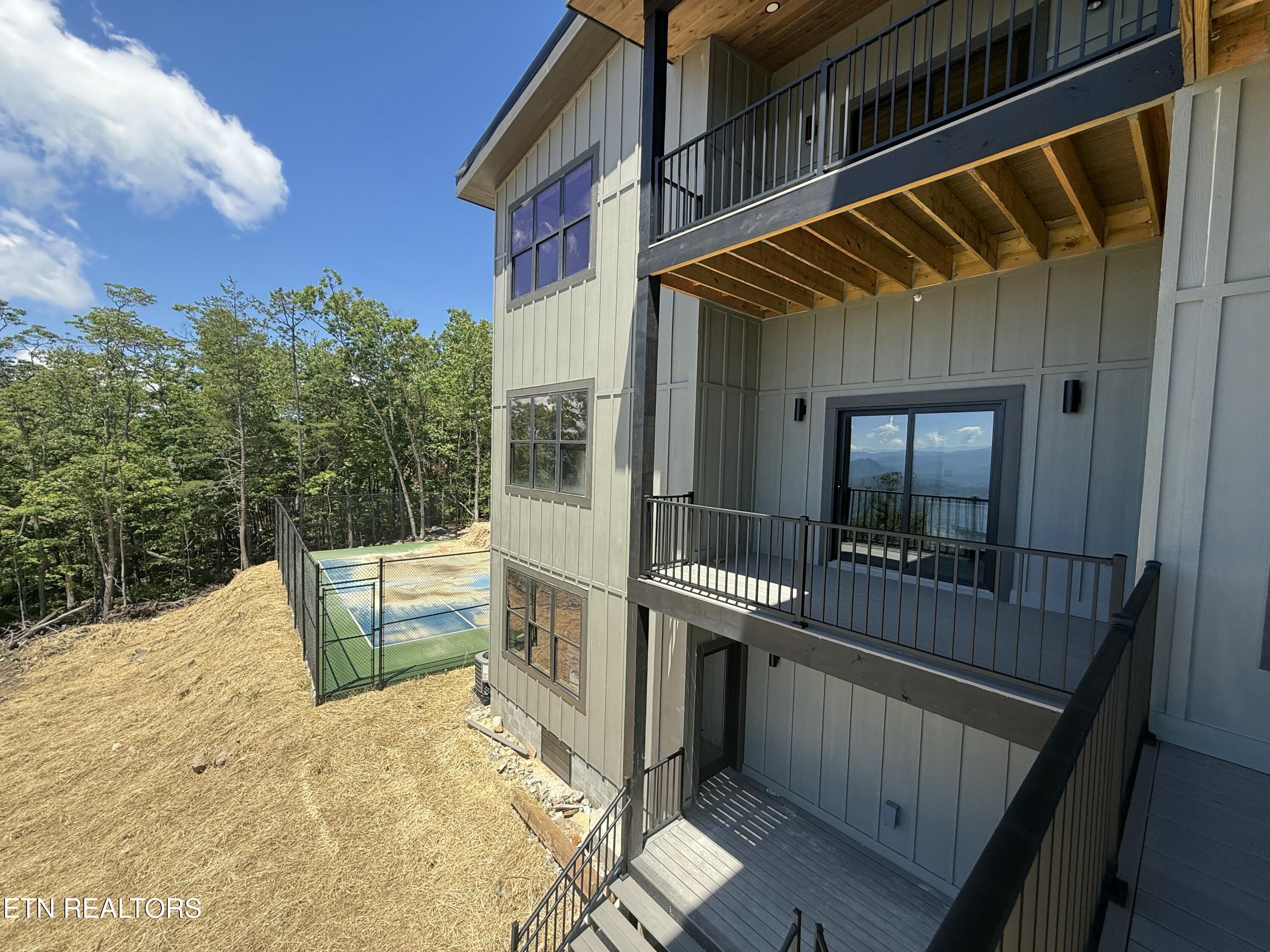 3026 Tower Road Sevierville, TN 37862 - Photo 15 of 37 IMG_7582