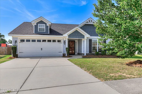 $265,000 | 1091 Rosland Circle, Augusta, GA 30909