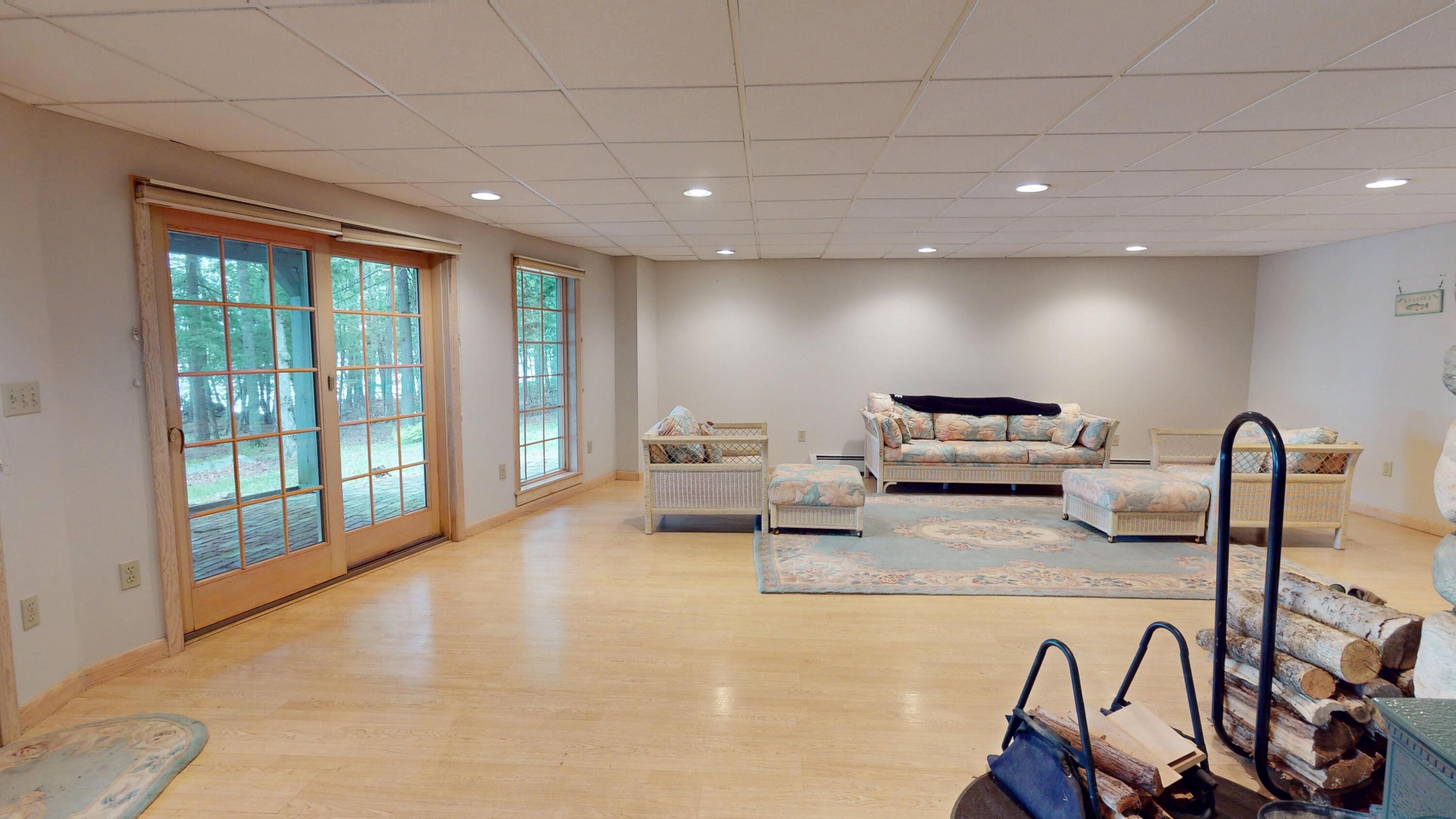 129 Maple Shore Lane Stetson, ME 04488 - Photo 37 of 57 40a