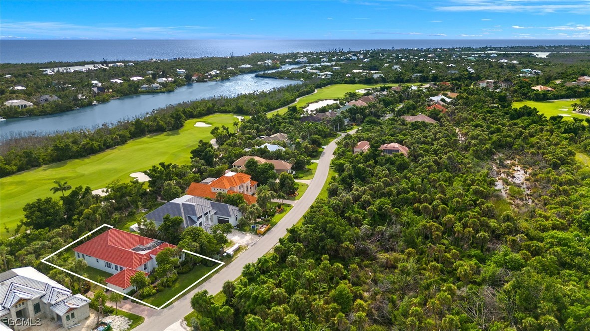 2313 Wulfert Road Sanibel, FL 33957 - Photo 24 of 27 Gallery Image 24