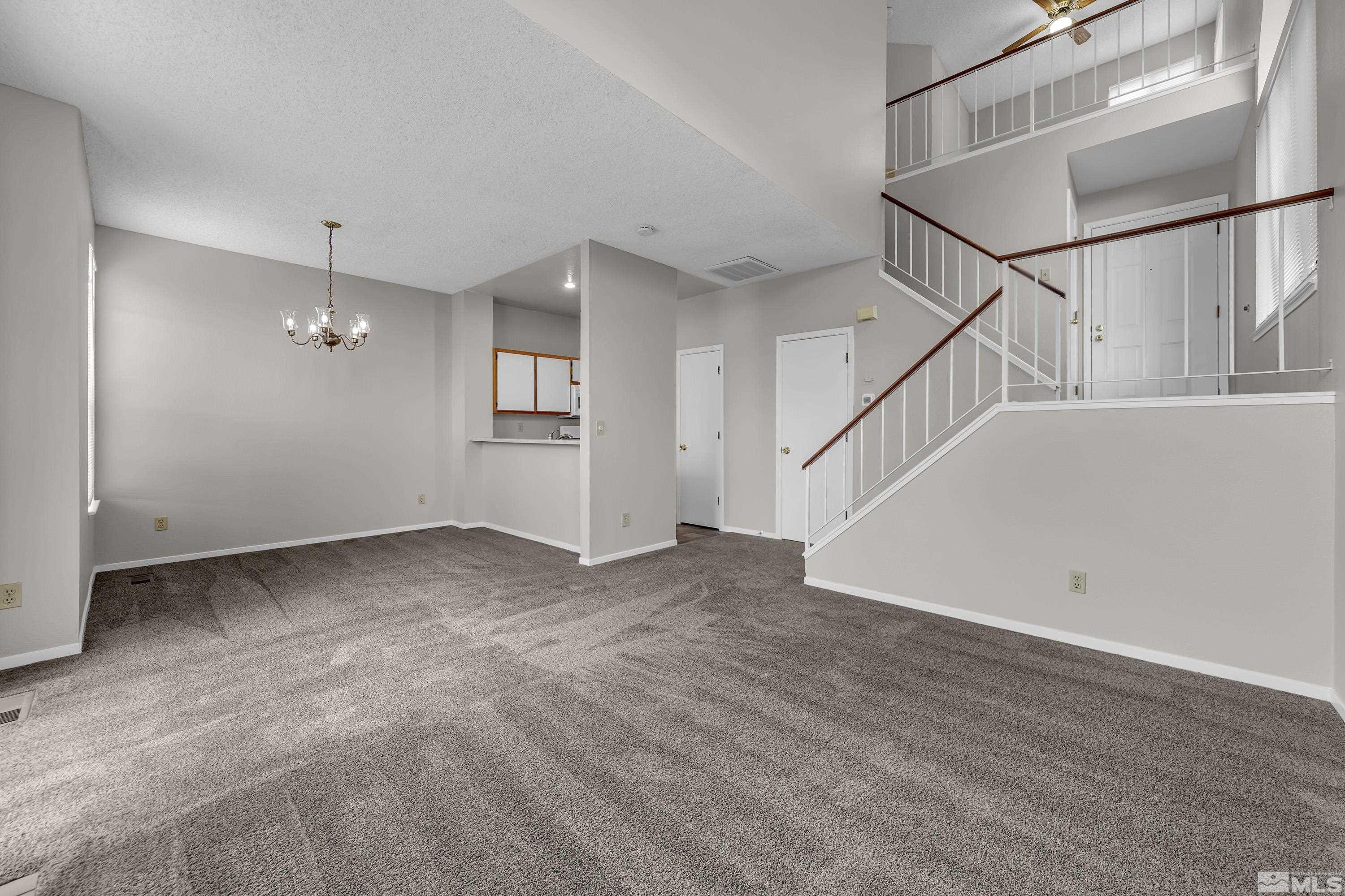 4071 Snowshoe Lane Reno, NV 89502 - Photo 4 of 28 Photo 3