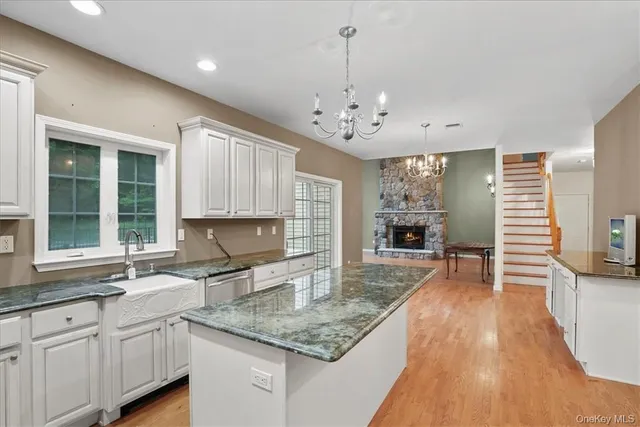 $6,000 | 24 Northgate, Goshen, NY 10924