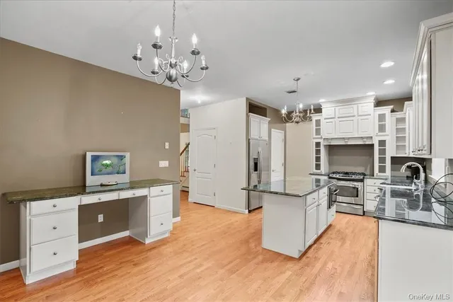 $6,000 | 24 Northgate, Goshen, NY 10924