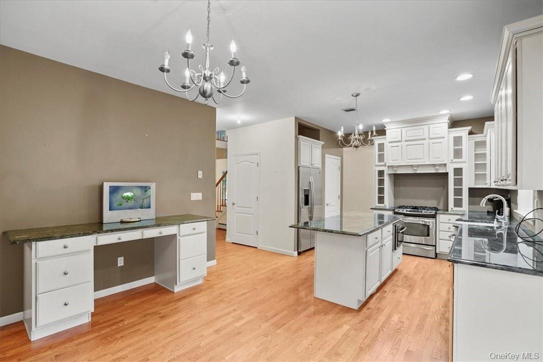 24 Northgate Goshen, NY 10924 - Photo 13 of 33