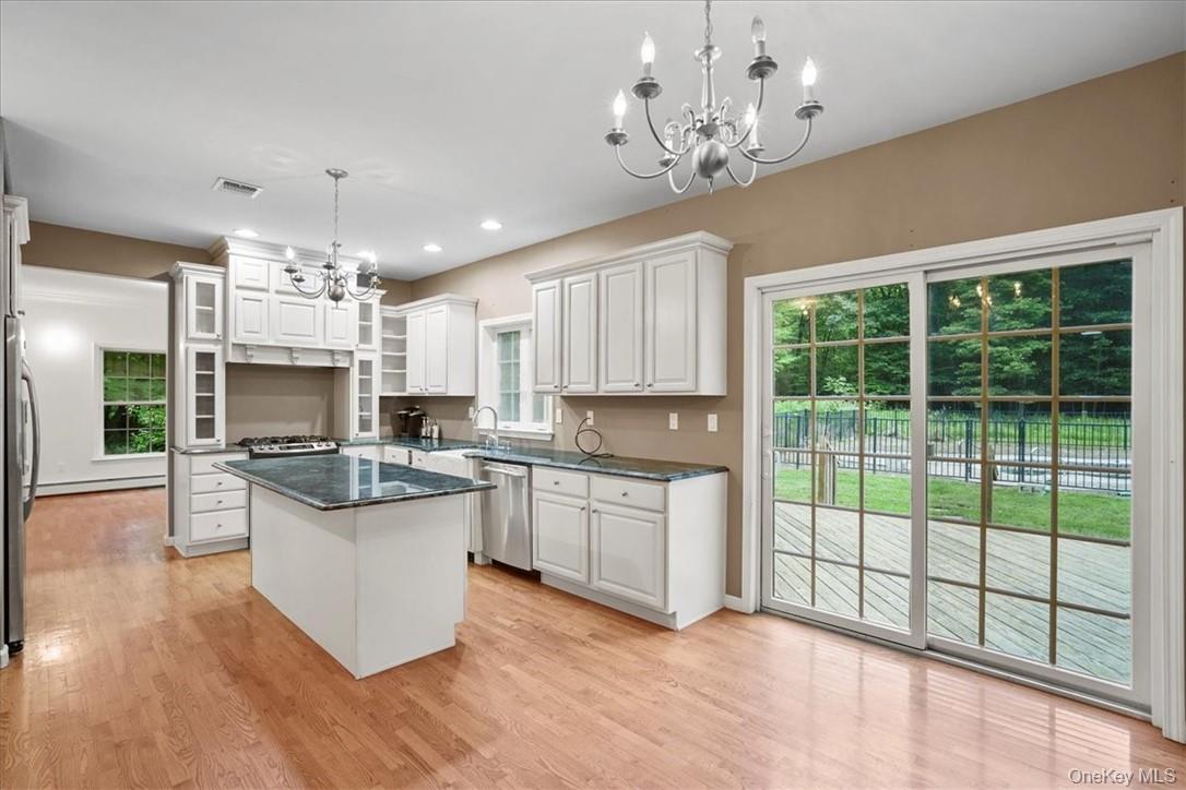 24 Northgate Goshen, NY 10924 - Photo 14 of 33