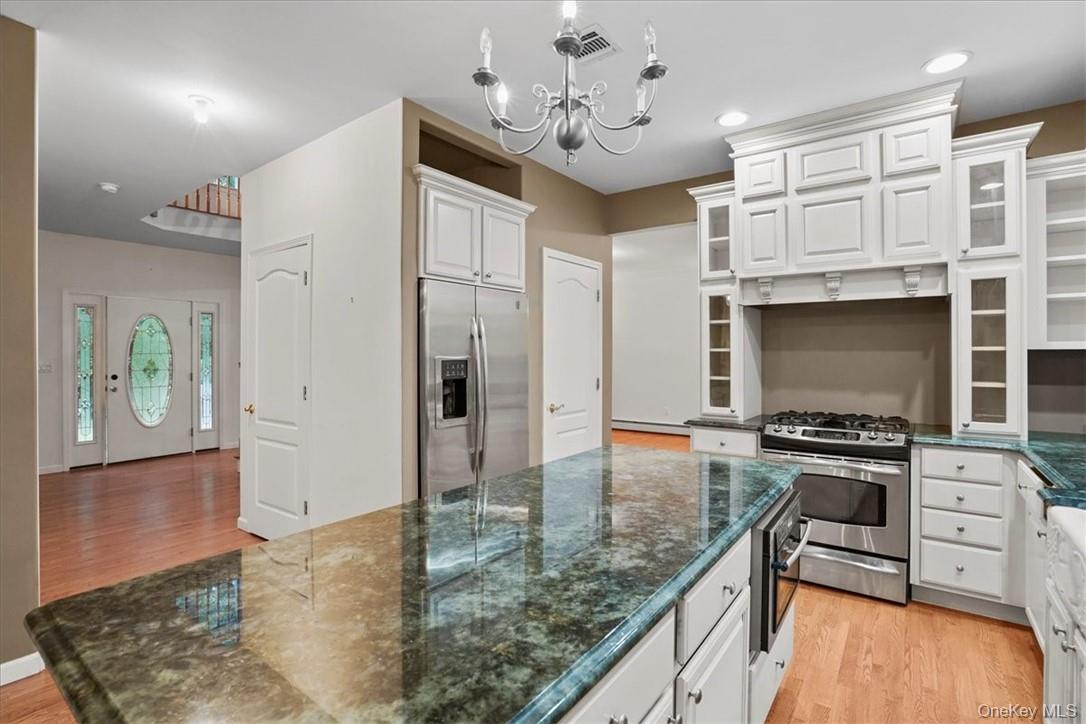 24 Northgate Goshen, NY 10924 - Photo 15 of 33