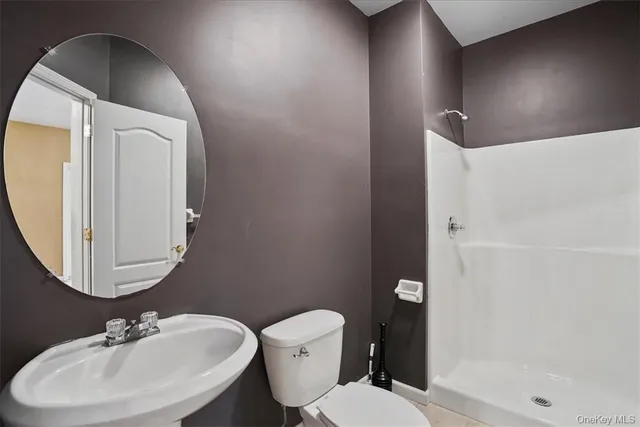 $6,000 | 24 Northgate, Goshen, NY 10924