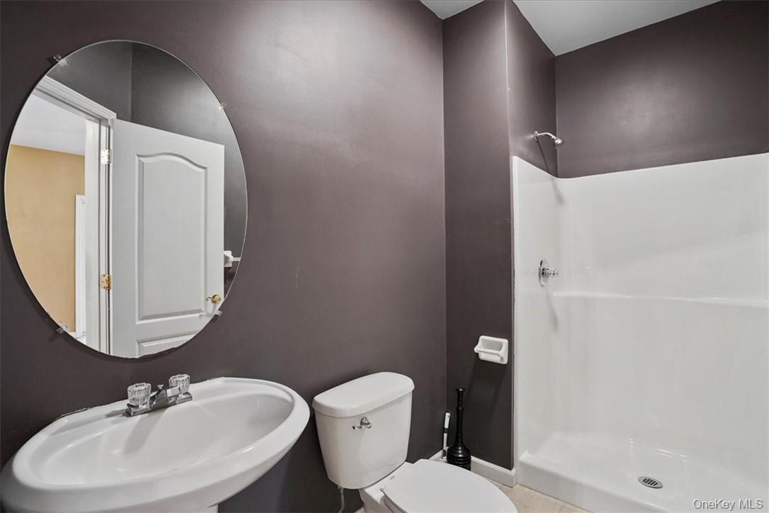 24 Northgate Goshen, NY 10924 - Photo 16 of 33