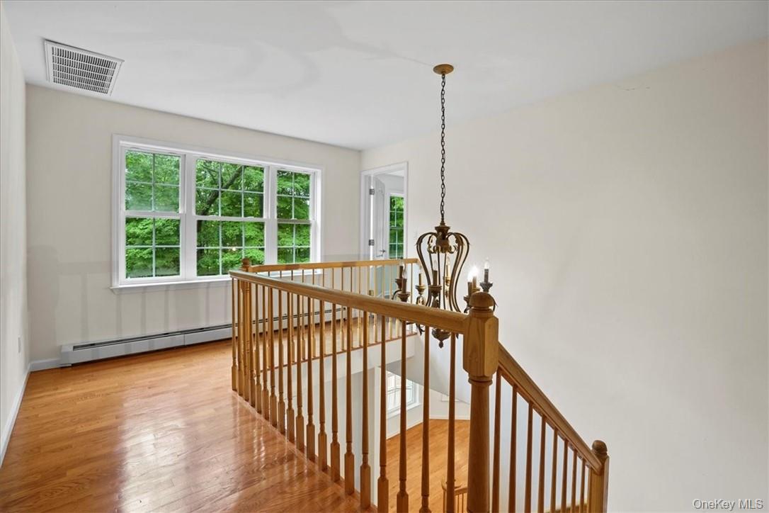 24 Northgate Goshen, NY 10924 - Photo 17 of 33