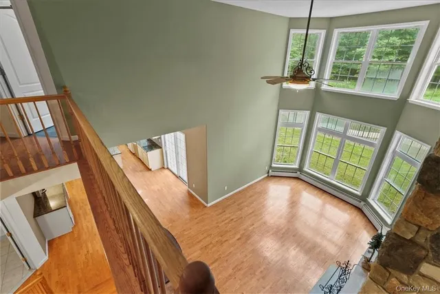 $6,000 | 24 Northgate, Goshen, NY 10924