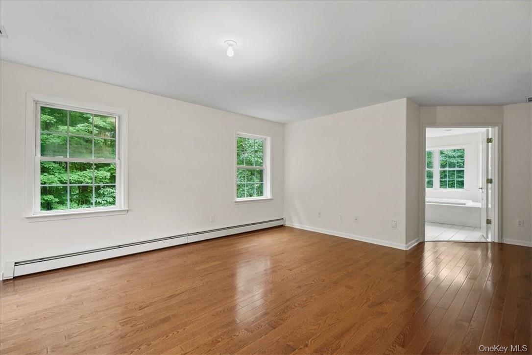 24 Northgate Goshen, NY 10924 - Photo 20 of 33