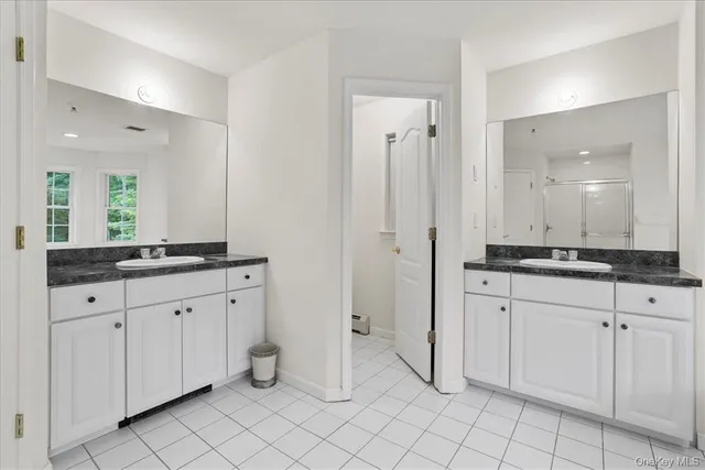 $6,000 | 24 Northgate, Goshen, NY 10924