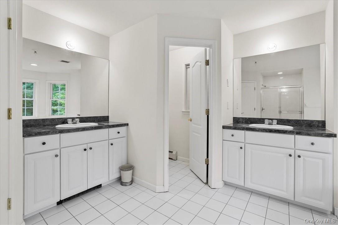 24 Northgate Goshen, NY 10924 - Photo 23 of 33