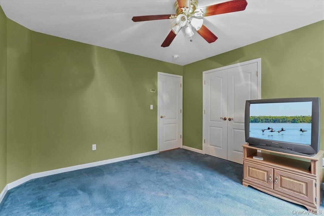 24 Northgate Goshen, NY 10924 - Photo 24 of 33