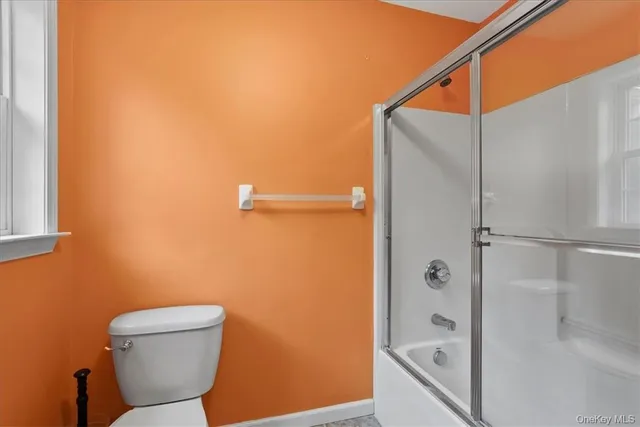 $6,000 | 24 Northgate, Goshen, NY 10924