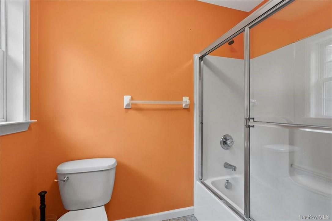 24 Northgate Goshen, NY 10924 - Photo 25 of 33