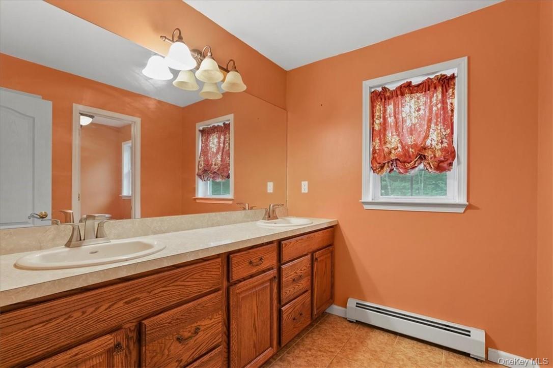 24 Northgate Goshen, NY 10924 - Photo 26 of 33