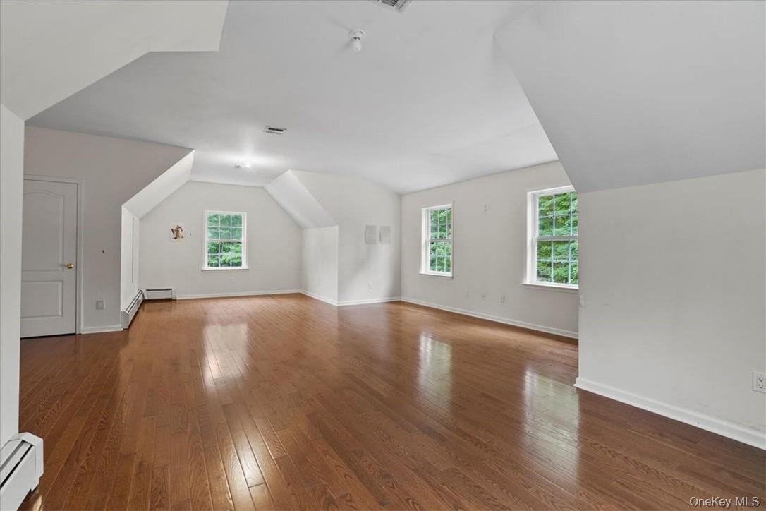 24 Northgate Goshen, NY 10924 - Photo 27 of 33