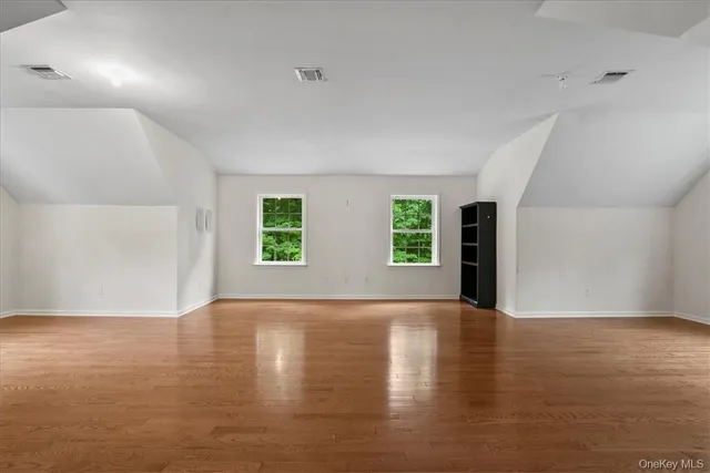 $6,000 | 24 Northgate, Goshen, NY 10924